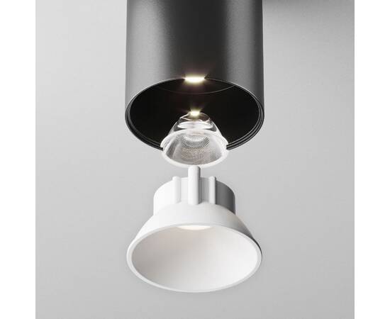 Линза Maytoni Downlight LensD28-36, изображение 4