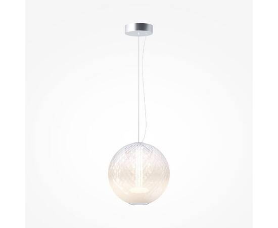 Подвесной светильник Maytoni Bruma MOD397PL-L15CH3K, изображение 5