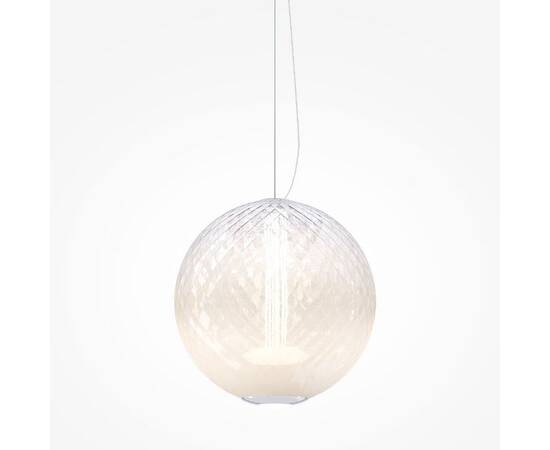 Подвесной светильник Maytoni Bruma MOD397PL-L15CH3K, изображение 6