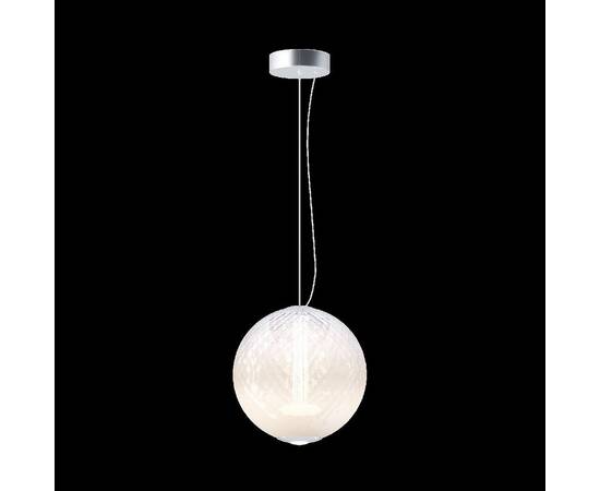 Подвесной светильник Maytoni Bruma MOD397PL-L15CH3K, изображение 8