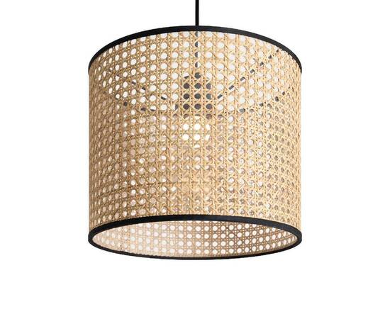 Подвесной светильник Freya Mixture FR5483PL-01B, изображение 5