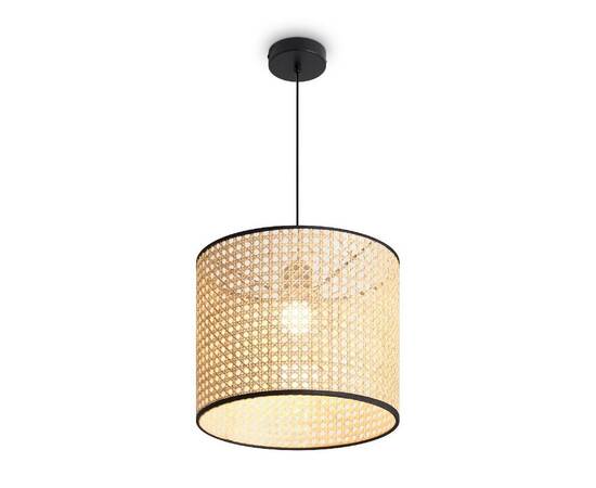 Подвесной светильник Freya Mixture FR5483PL-01B, изображение 6