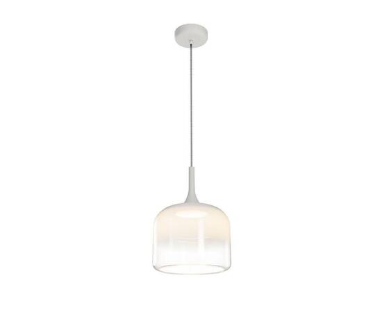 Подвесной светильник Maytoni Spirito MOD286PL-L18W3K