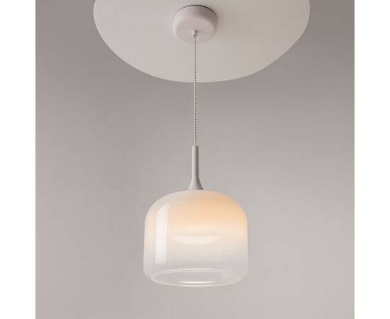 Подвесной светильник Maytoni Spirito MOD286PL-L18W3K, изображение 2