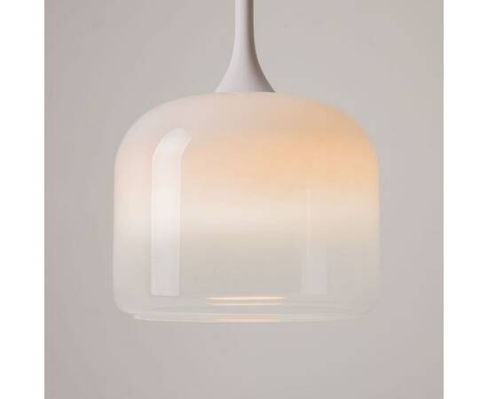 Подвесной светильник Maytoni Spirito MOD286PL-L18W3K, изображение 3