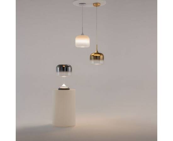 Подвесной светильник Maytoni Spirito MOD286PL-L18W3K, изображение 4