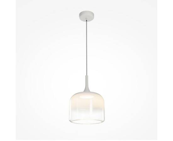 Подвесной светильник Maytoni Spirito MOD286PL-L18W3K, изображение 5