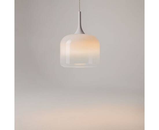 Подвесной светильник Maytoni Spirito MOD286PL-L18W3K, изображение 6