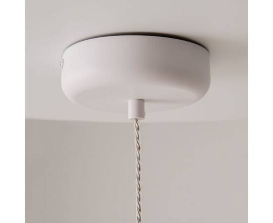 Подвесной светильник Maytoni Spirito MOD286PL-L18W3K, изображение 7