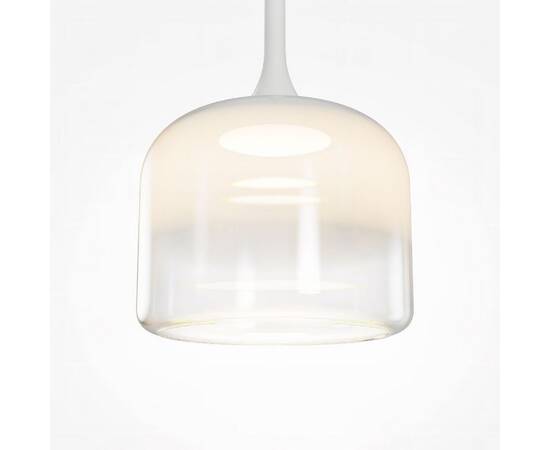 Подвесной светильник Maytoni Spirito MOD286PL-L18W3K, изображение 8