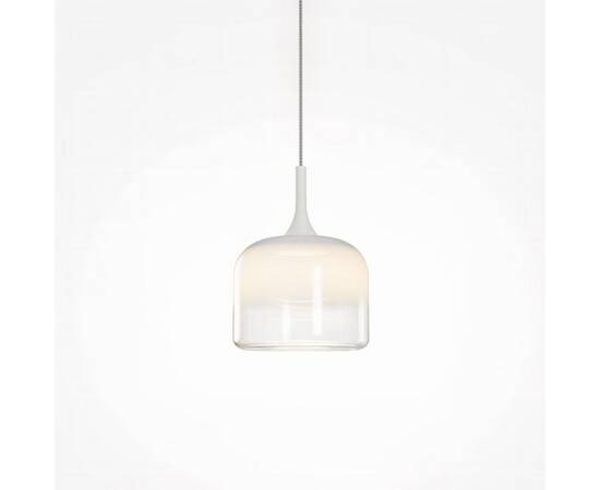 Подвесной светильник Maytoni Spirito MOD286PL-L18W3K, изображение 10