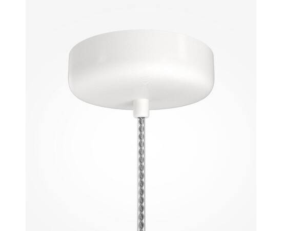 Подвесной светильник Maytoni Spirito MOD286PL-L18W3K, изображение 12