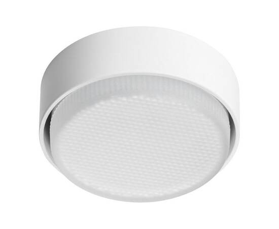 Накладной светильник Lightstar Tensio 212216