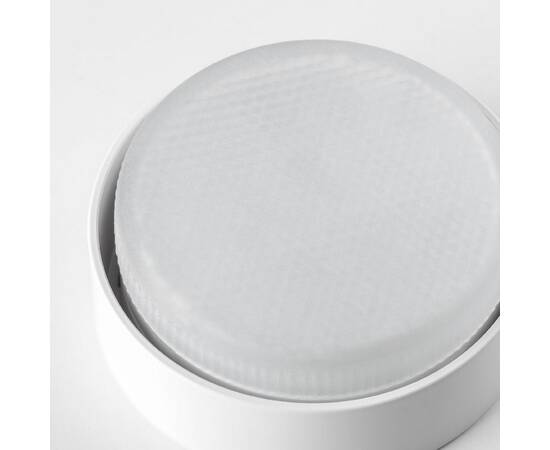 Накладной светильник Lightstar Tensio 212216, изображение 2