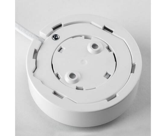 Накладной светильник Lightstar Tensio 212216, изображение 3
