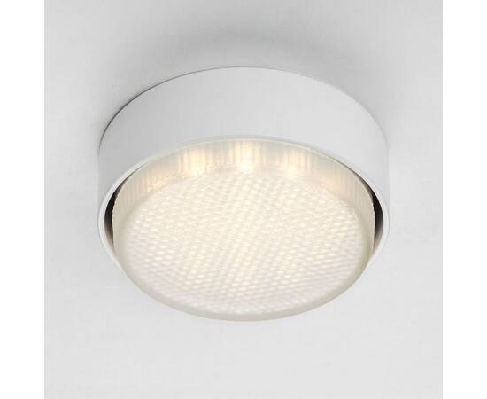 Накладной светильник Lightstar Tensio 212216, изображение 4