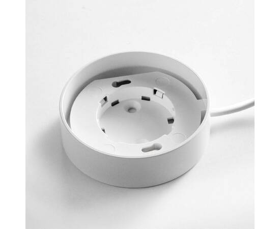 Накладной светильник Lightstar Tensio 212216, изображение 5