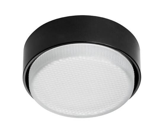 Накладной светильник Lightstar Tensio 212217