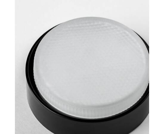 Накладной светильник Lightstar Tensio 212217, изображение 2