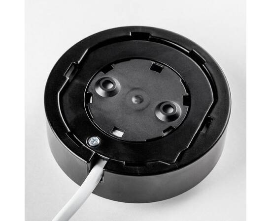 Накладной светильник Lightstar Tensio 212217, изображение 3