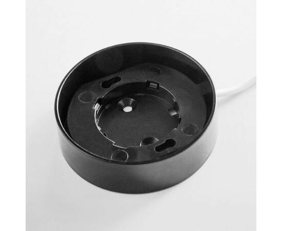 Накладной светильник Lightstar Tensio 212217, изображение 5