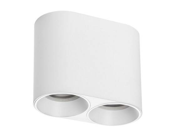 Основание для светильника Lightstar Rullo 213466