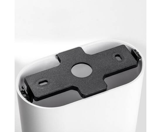 Основание для светильника Lightstar Rullo 213466, изображение 3