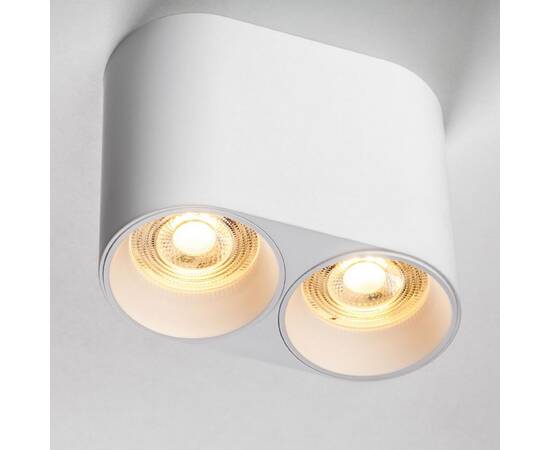 Основание для светильника Lightstar Rullo 213466, изображение 4