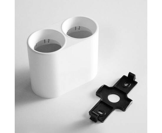 Основание для светильника Lightstar Rullo 213466, изображение 5