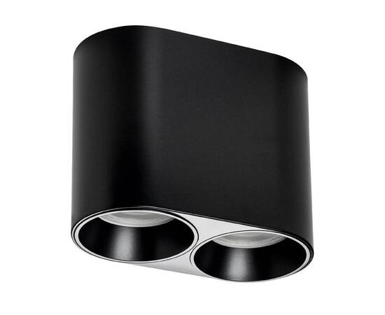 Основание для светильника Lightstar Rullo 213467