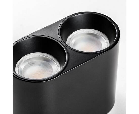 Основание для светильника Lightstar Rullo 213467, изображение 2