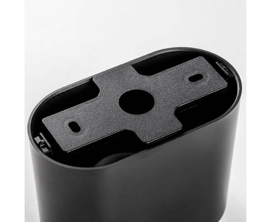 Основание для светильника Lightstar Rullo 213467, изображение 3