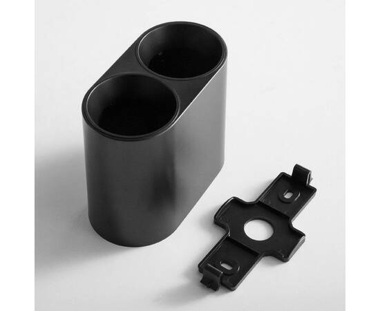 Основание для светильника Lightstar Rullo 213467, изображение 5