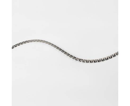 Профиль алюминиевый гибкий Lightstar Profiled 441012, изображение 2