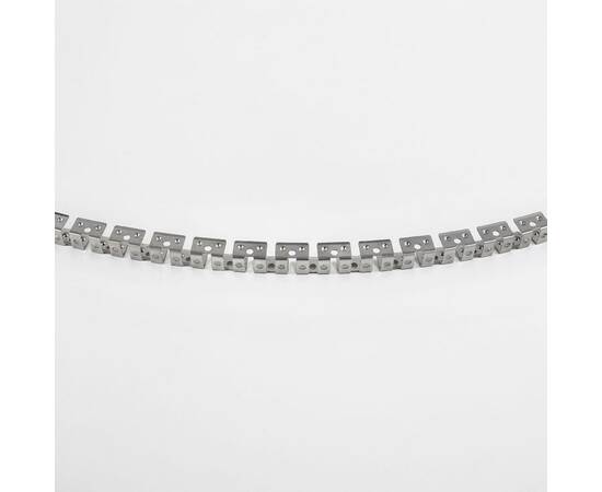 Профиль алюминиевый гибкий Lightstar Profiled 441012, изображение 3