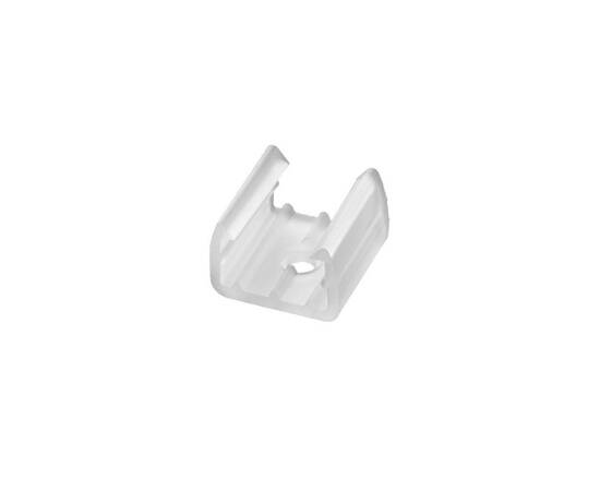 Клипса крепления Lightstar Profiled 441016