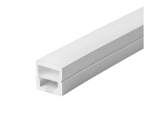 Профиль силиконовый Lightstar Profiled 441020