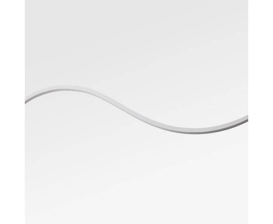 Профиль силиконовый Lightstar Profiled 441050, изображение 2