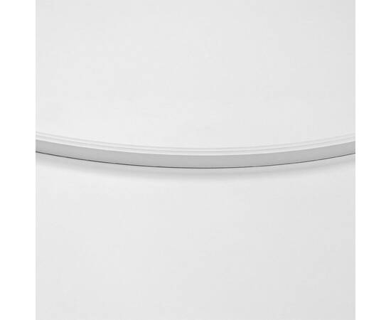 Профиль силиконовый Lightstar Profiled 441050, изображение 3