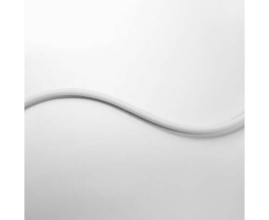 Профиль силиконовый Lightstar Profiled 441805, изображение 2