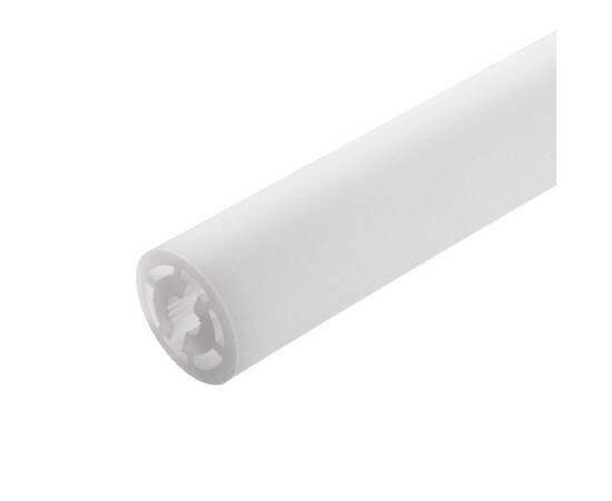 Профиль силиконовый Lightstar Profiled 441810