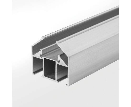 Профиль металлический Lightstar Linea 506420, изображение 2