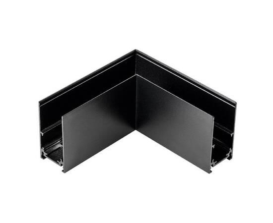 Соединитель L-образный Lightstar Uno 509127