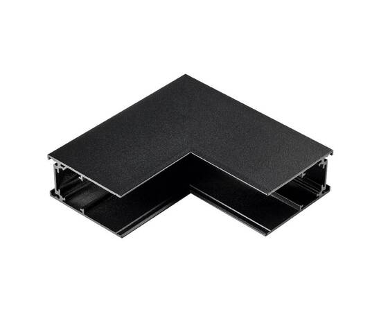 Соединитель L-образный Lightstar Uno 509137