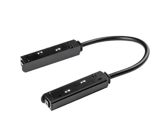 Гибкое соединение Lightstar Uno 509157