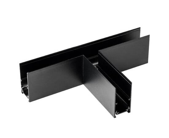 Соединитель T-образный Lightstar Uno 509177