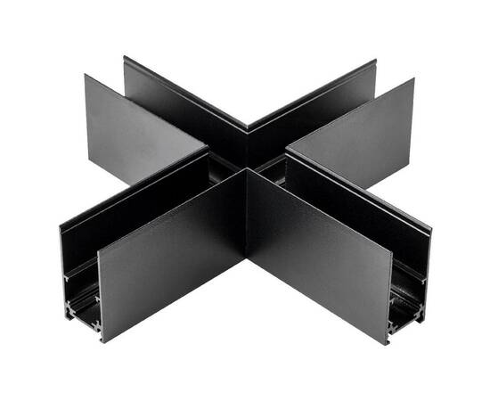 Соединитель X-образный Lightstar Uno 509187