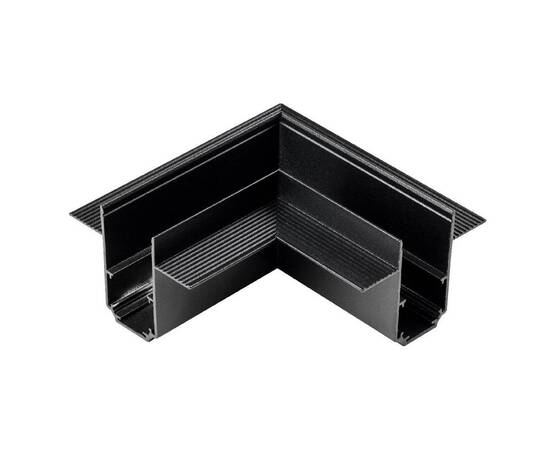 Соединитель L-образный Lightstar Uno 509247