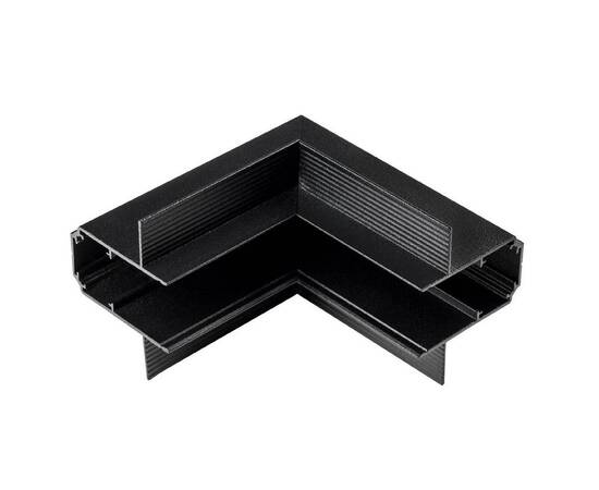 Соединитель L-образный Lightstar Uno 509257