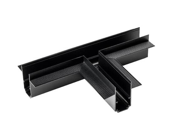 Соединитель T-образный Lightstar Uno 509277